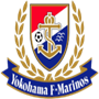awayLogo
