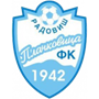 awayLogo
