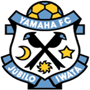 awayLogo