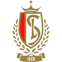 Mitteldeutscher BC