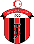 awayLogo