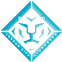 awayLogo