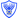 awayLogo