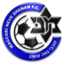 awayLogo