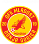 awayLogo