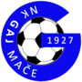 awayLogo