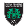 Montauban