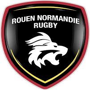 Rouen Normandie