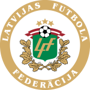 awayLogo