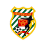 awayLogo