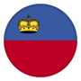 awayLogo