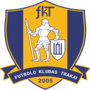 awayLogo