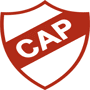 Club Atletico Platen