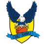 CSU Sibiu