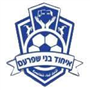 awayLogo