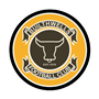 awayLogo