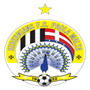 awayLogo