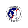 awayLogo