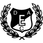 awayLogo