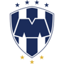 awayLogo