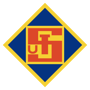 awayLogo