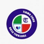 awayLogo