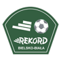 homeLogo