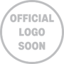 homeLogo