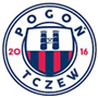 awayLogo
