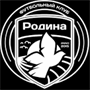 awayLogo