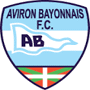 awayLogo
