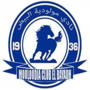 team-logo