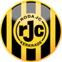 awayLogo
