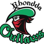 Rhondda Outlaws