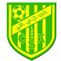 awayLogo