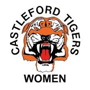 Castleford (w)