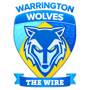 Warrington (w)