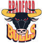 Bradford (w)