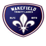 Wakefield (w)