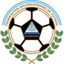awayLogo