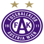 awayLogo