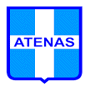 awayLogo