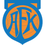 awayLogo