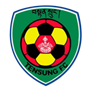 homeLogo