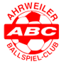 awayLogo