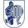 awayLogo