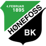 homeLogo