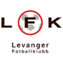 homeLogo