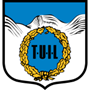 homeLogo