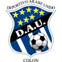 awayLogo